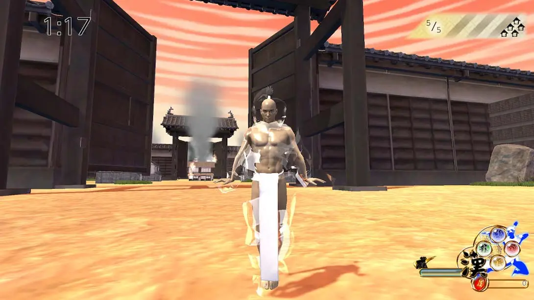 图片[6]-汉水 中文汉化 MOD-极速数码电玩