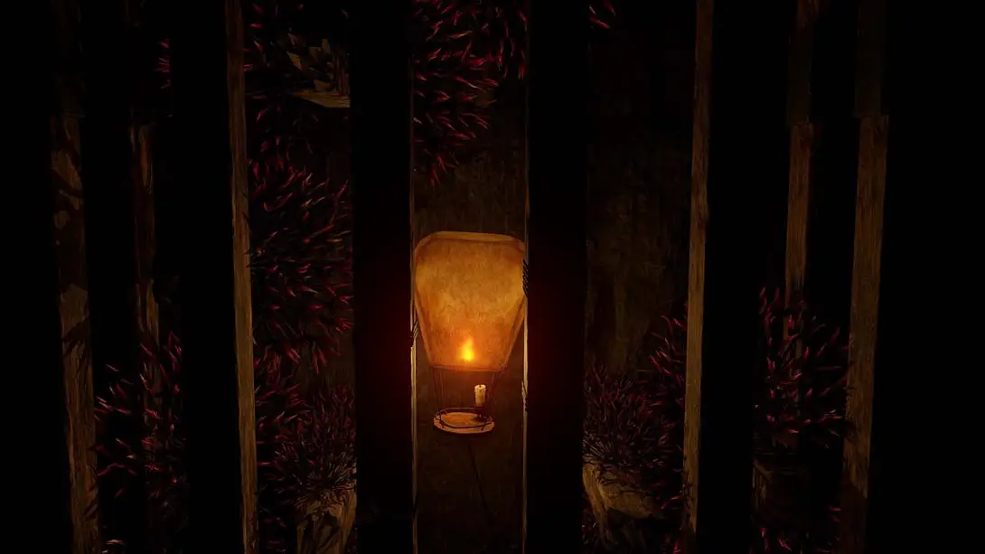 图片[6]-蜡烛人 解锁全关卡通关存档-极速数码电玩