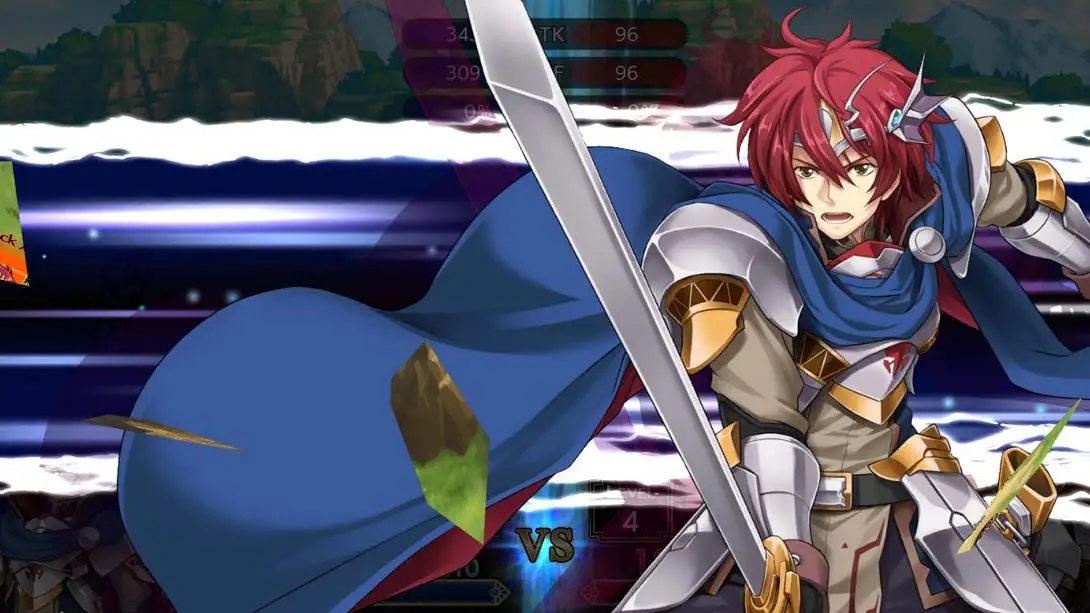 图片[3]-梦幻模拟战1+2 商店物品全开 MOD-极速数码电玩