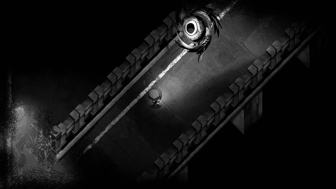 图片[2]-夜迴3 中文汉化 MOD-极速数码电玩