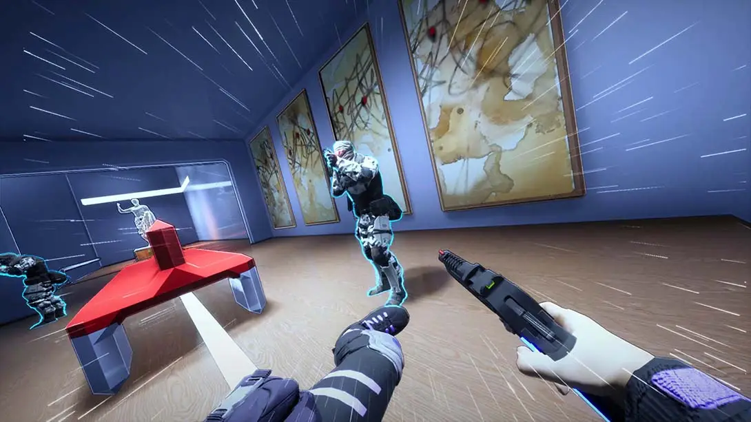 图片[6]-断钢 v1.0.2 金手指-极速数码电玩