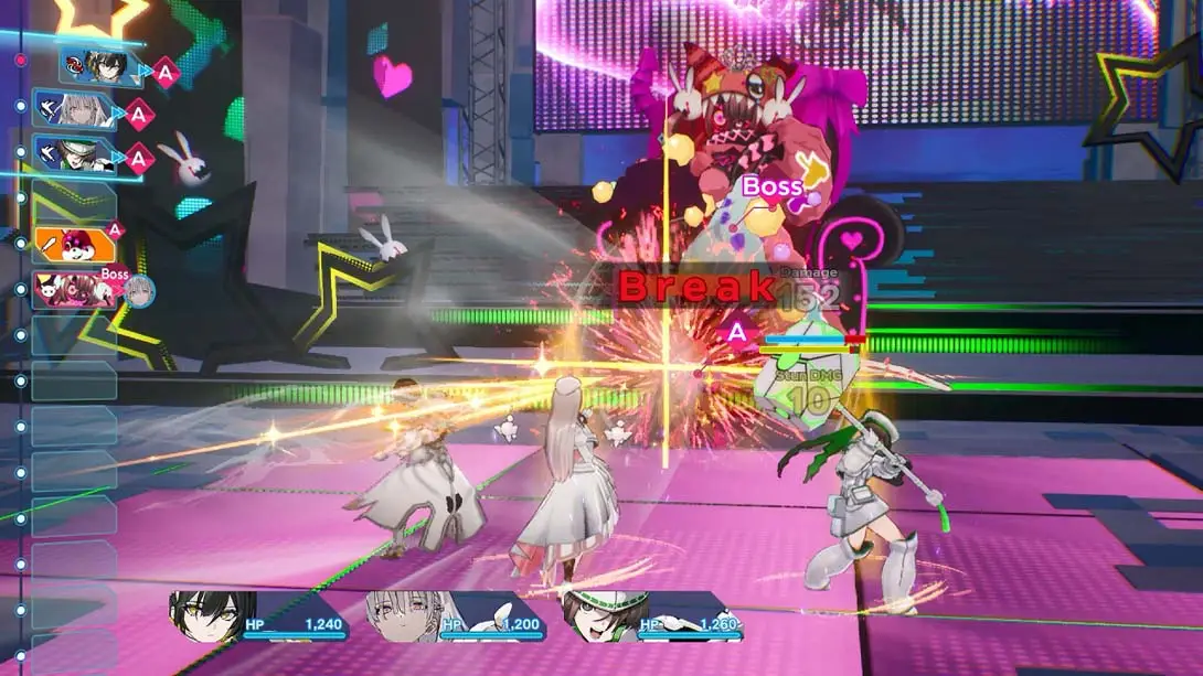 图片[4]-暗徒誓约 v1.0.1 金手指-极速数码电玩