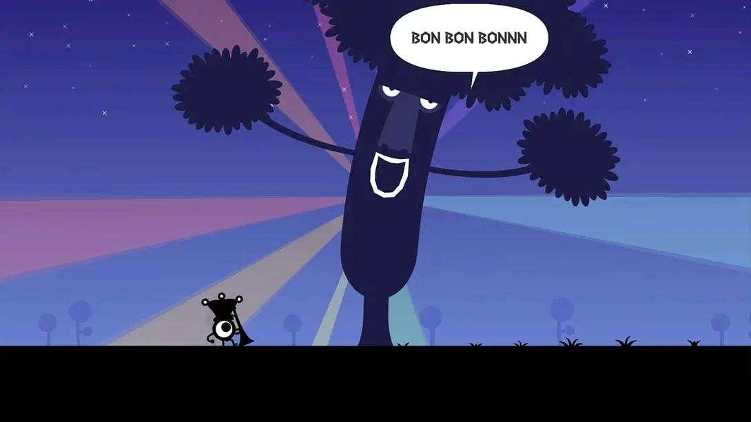 图片[3]-啪嗒砰 1+2 重制版 v1.0.6 金手指-极速数码电玩