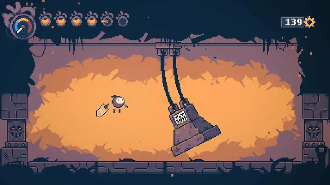 图片[2]-机器人海库 v1.1.4 金手指-极速数码电玩