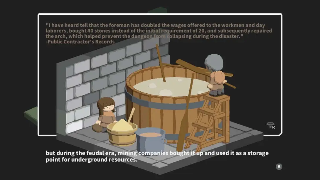 图片[2]-废墟上绽放的土豆花 v1.02 金手指-极速数码电玩