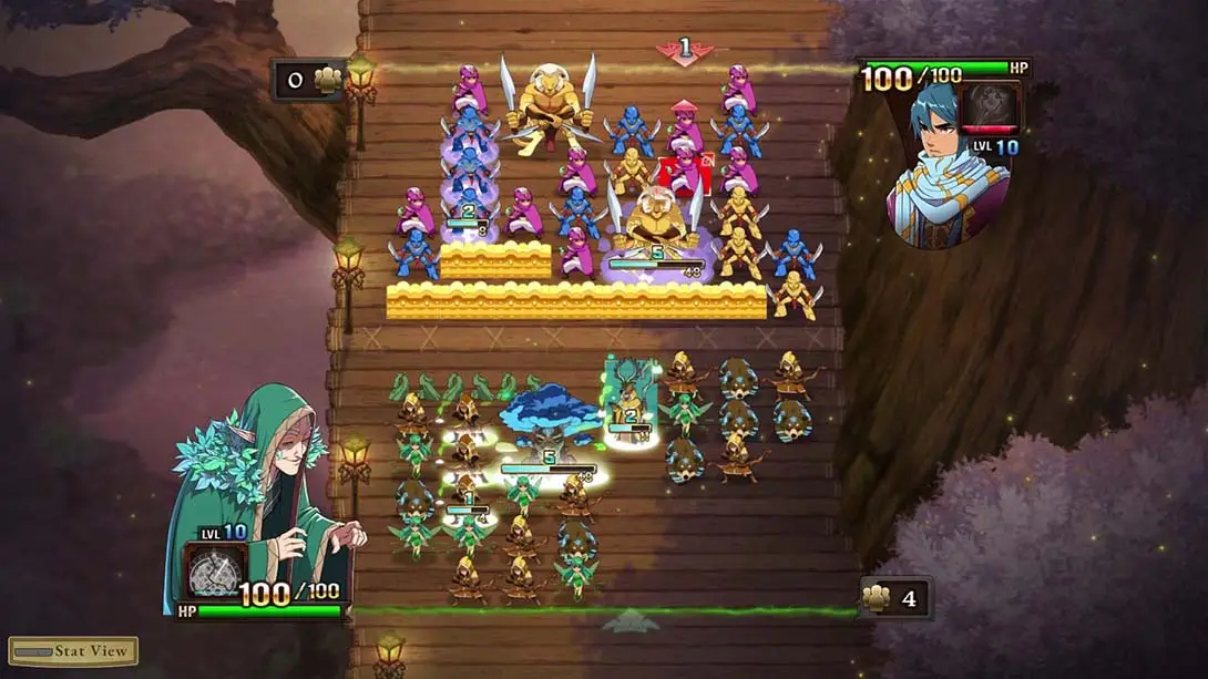 图片[6]-魔法门：英雄交锋 v1.0.2 金手指-极速数码电玩