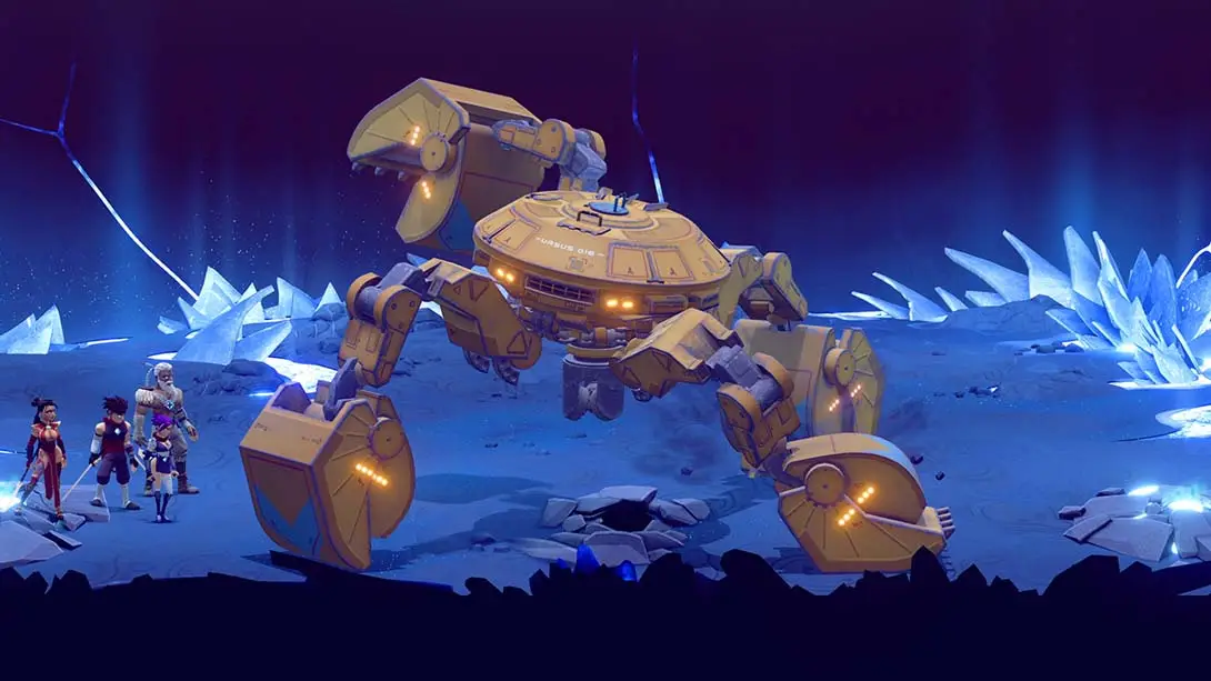 图片[5]-武士强力闪光 v1.5.0 金手指-极速数码电玩