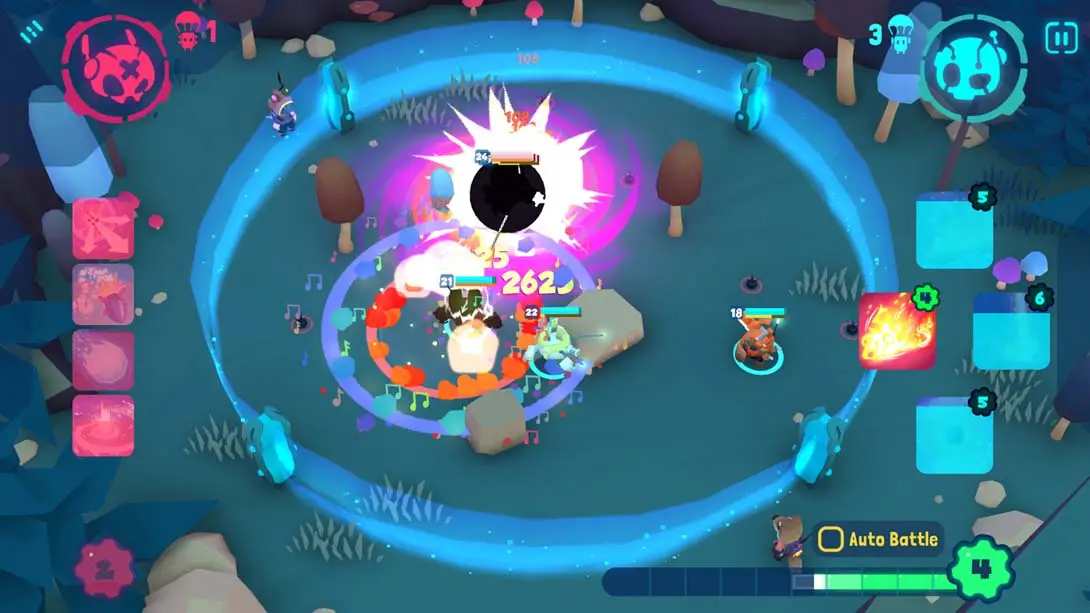 图片[7]-机器人世界 奥德赛 v1.31.0 金手指-极速数码电玩