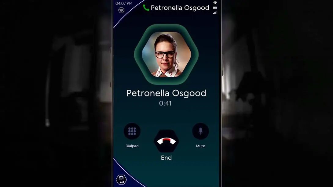 图片[4]-神秘博士：孤独的刺客 100%解锁存档-极速数码电玩