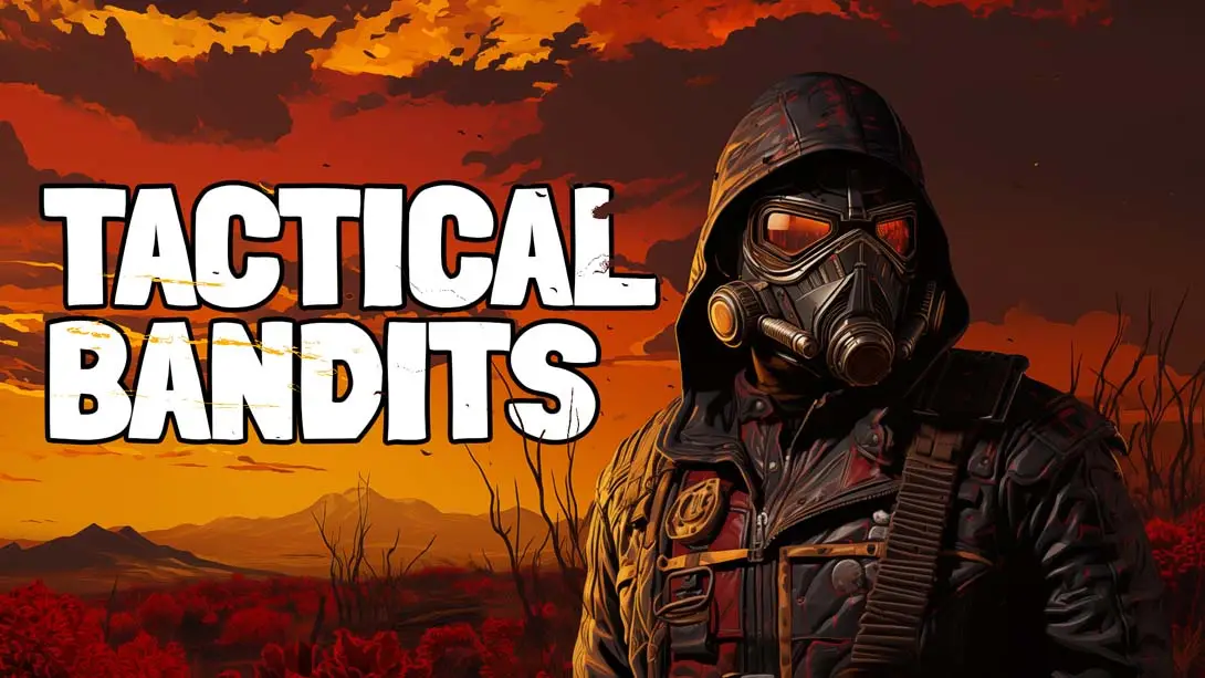 后末日侠盗 1.00.10金手指-极速数码电玩