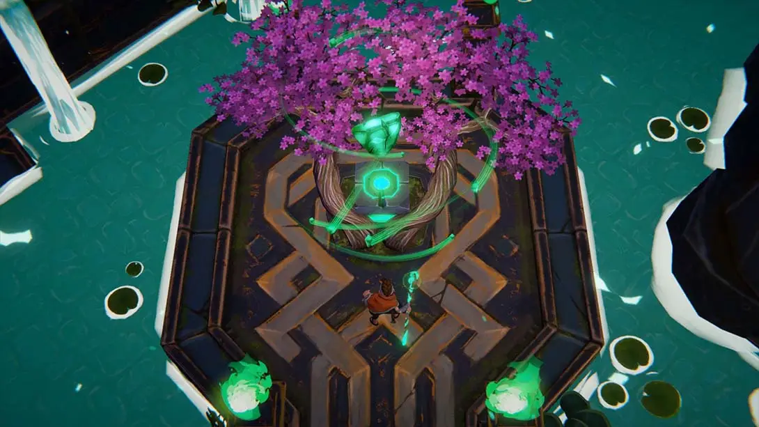 图片[7]-召唤宠兽 中文汉化 MOD-极速数码电玩