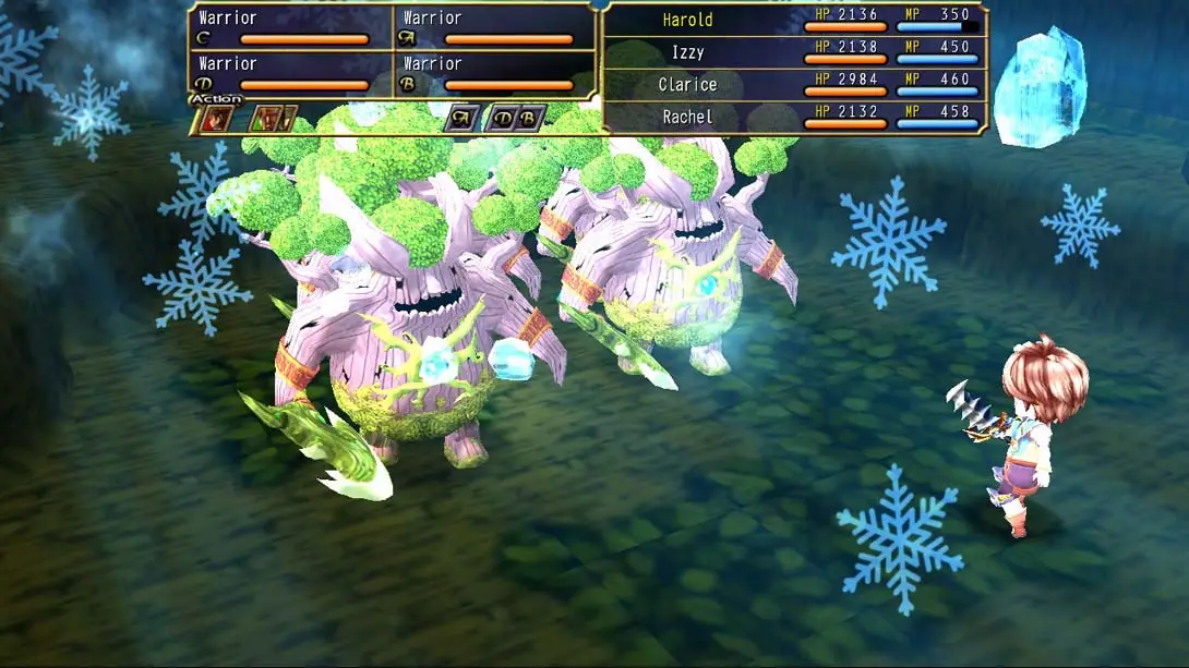 图片[6]-生命树物语 v1.0.0 金手指-极速数码电玩