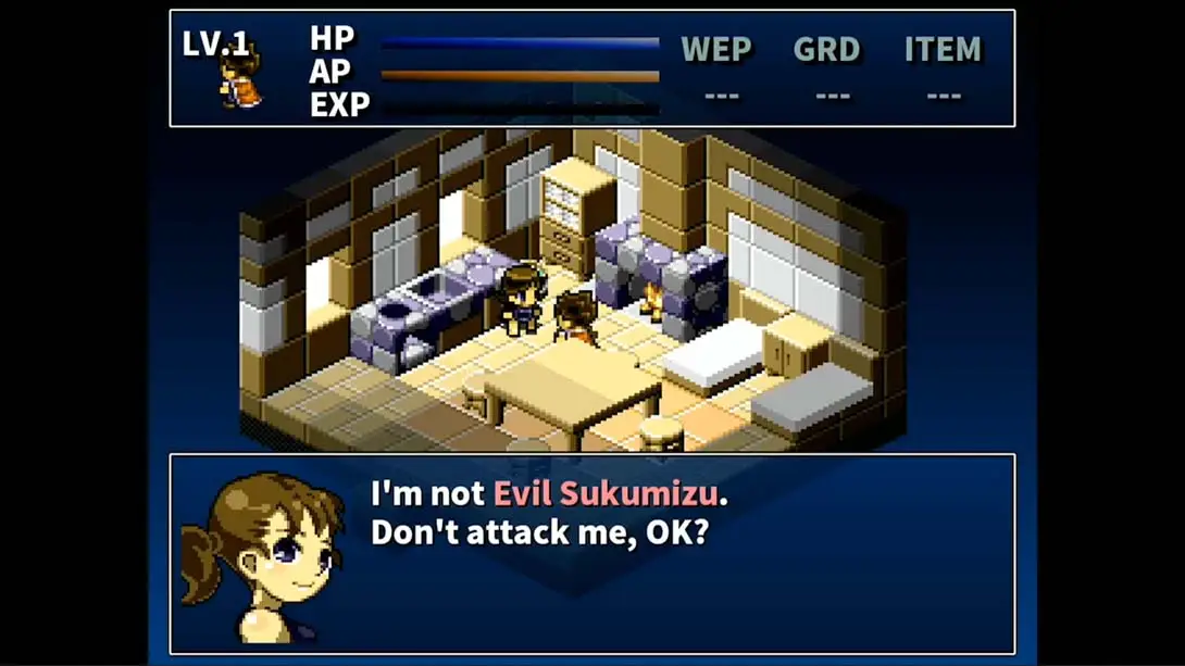 图片[7]-箱庭探险者 Plus 初始最大资源存档-极速数码电玩