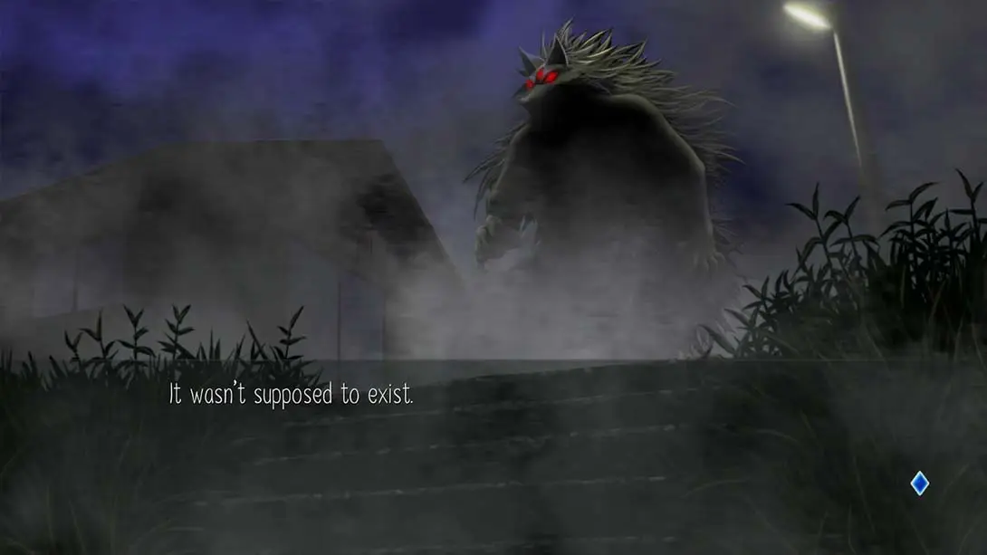 图片[3]-人狼村之谜 中文汉化 MOD-极速数码电玩