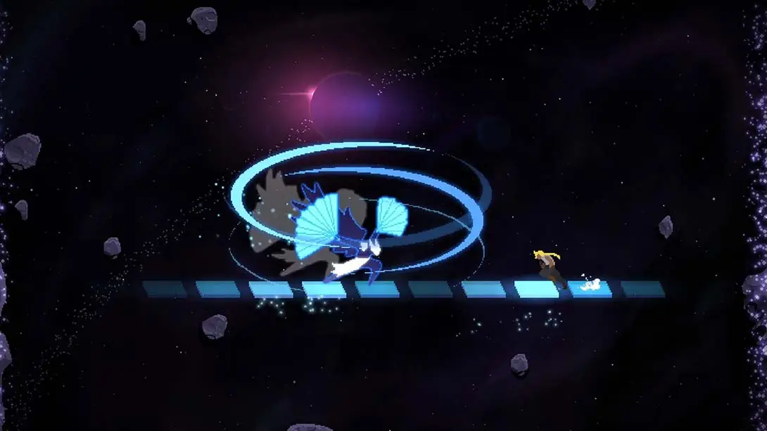 图片[2]-星界战士/星座上升 v1.0.15 金手指-极速数码电玩