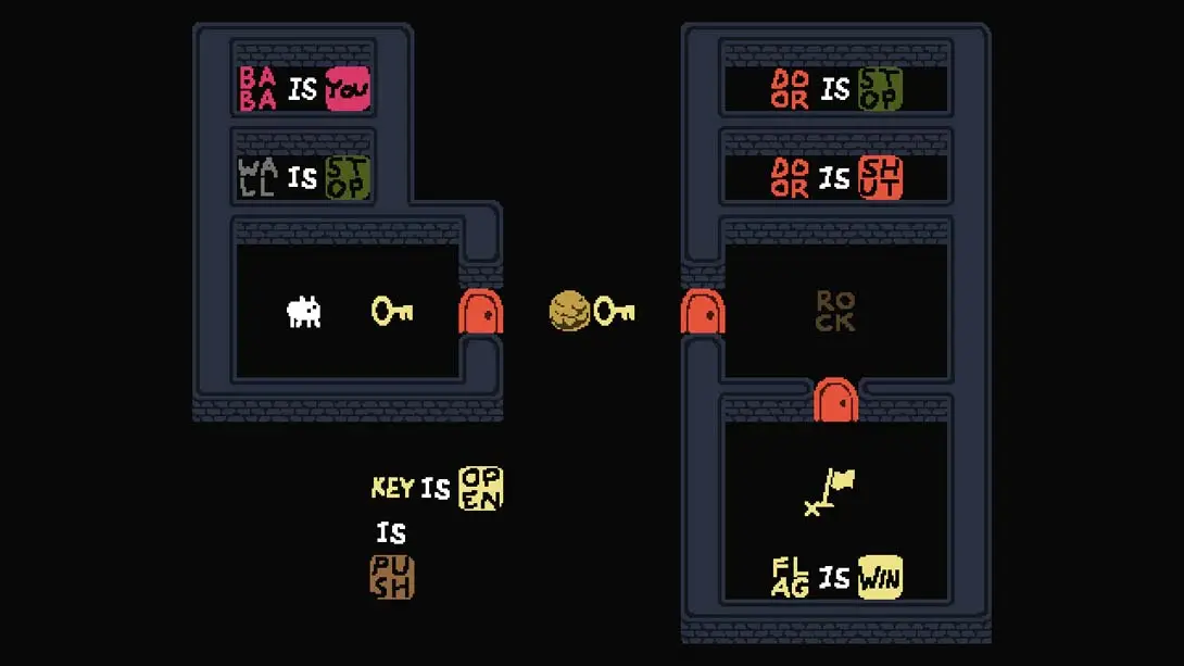 图片[7]-巴巴是你 3567个关卡整合 MOD-极速数码电玩