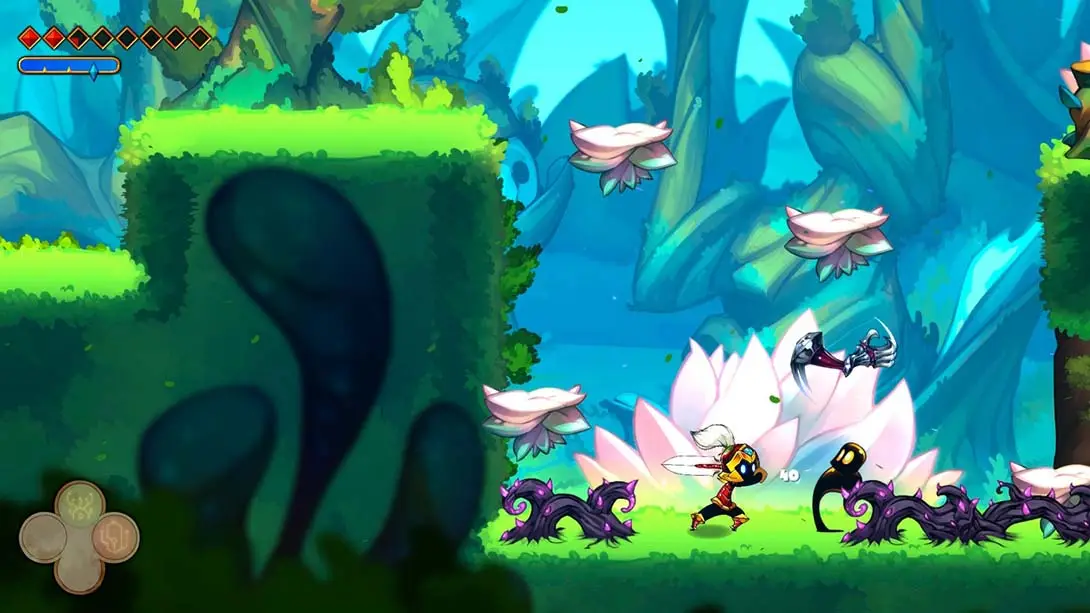 图片[6]-潘卡普 守梦人 v1.0.0 金手指-极速数码电玩