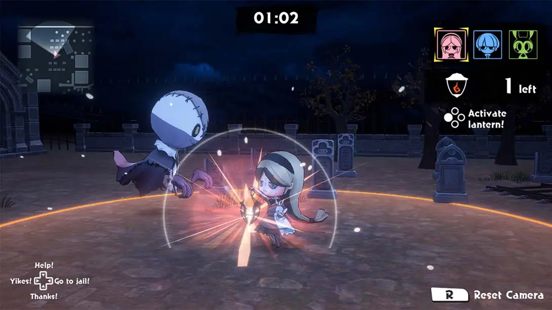 图片[7]-妖怪捉迷藏 v1.0.10 金手指-极速数码电玩