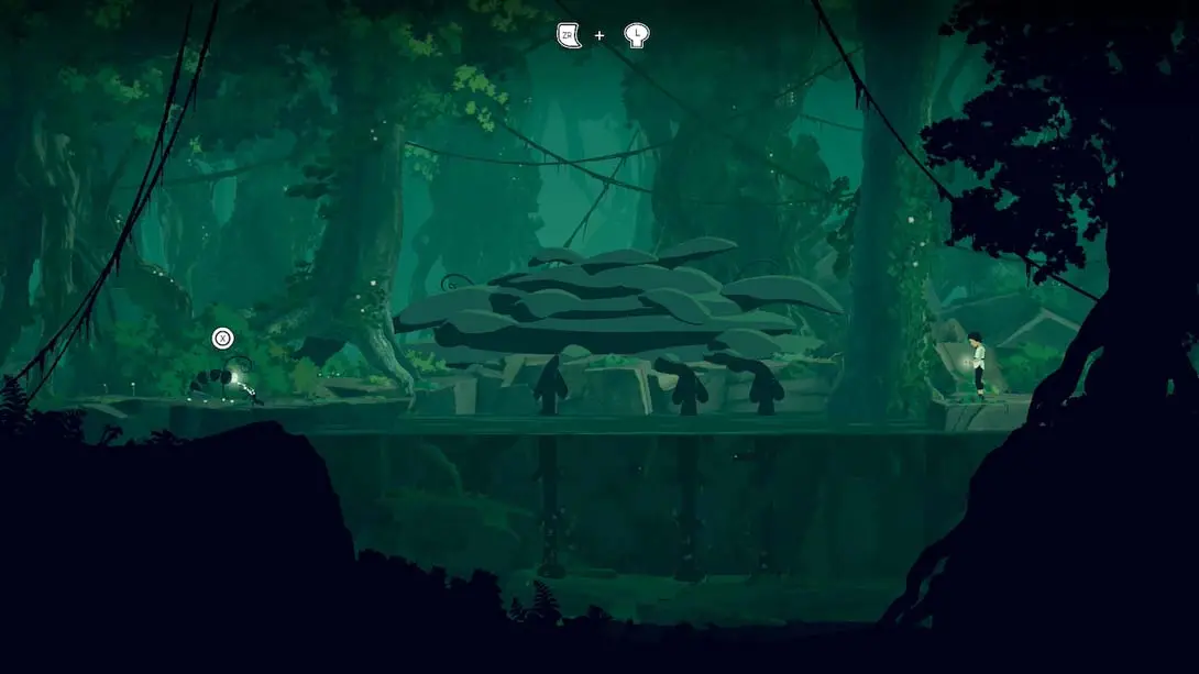 图片[5]-拉娜之星 100%完美存档-极速数码电玩