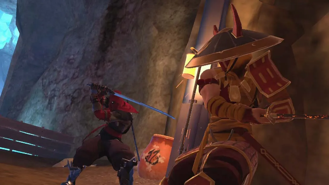 图片[6]-荒神2 美版 v1.0.30195.0 金手指-极速数码电玩