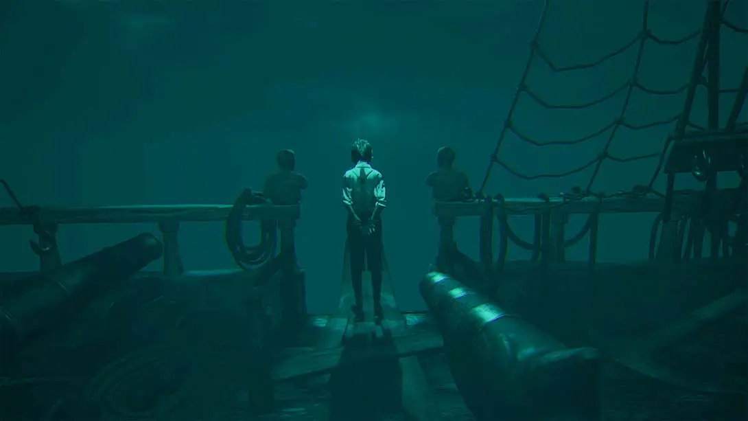 图片[3]-层层恐惧2 中文汉化 MOD-极速数码电玩