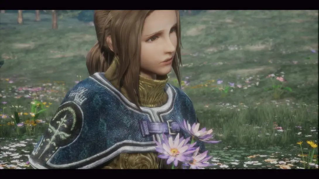 图片[7]-最后的神迹 重制版 极限画质 MOD-极速数码电玩