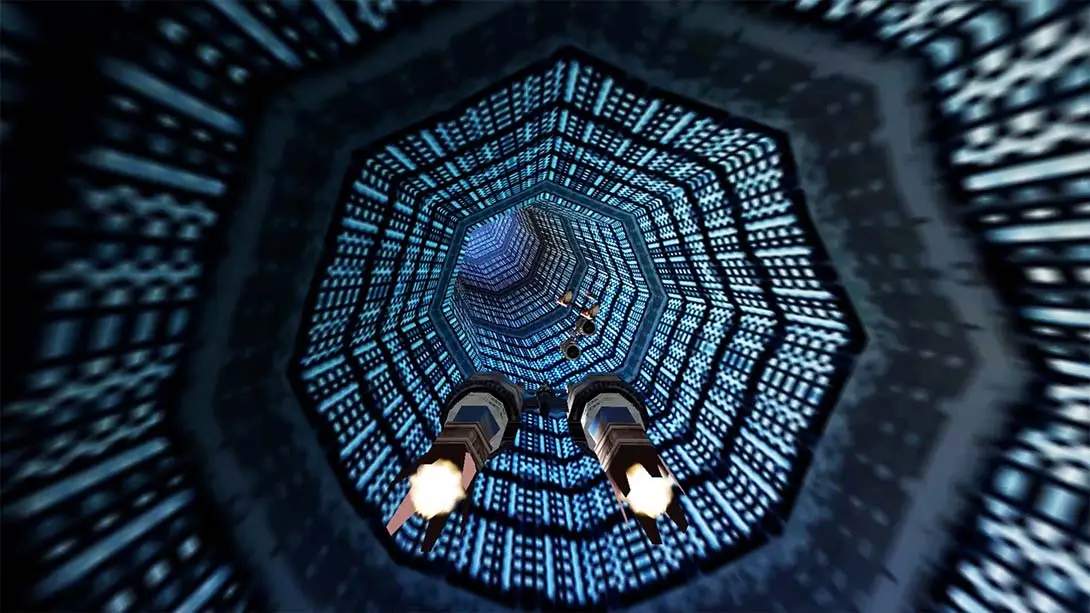 图片[4]-星球大战前传1：极速飞梭 100%解锁存档-极速数码电玩