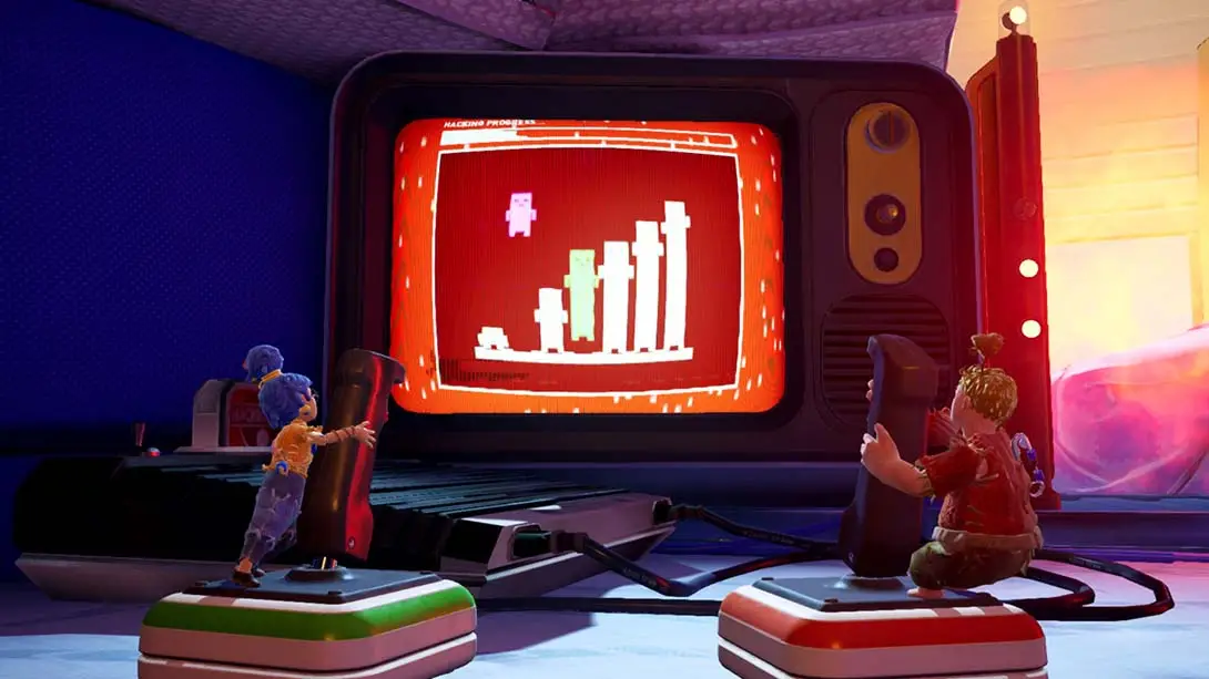 图片[6]-双人成行 解锁60帧画质 MOD-极速数码电玩