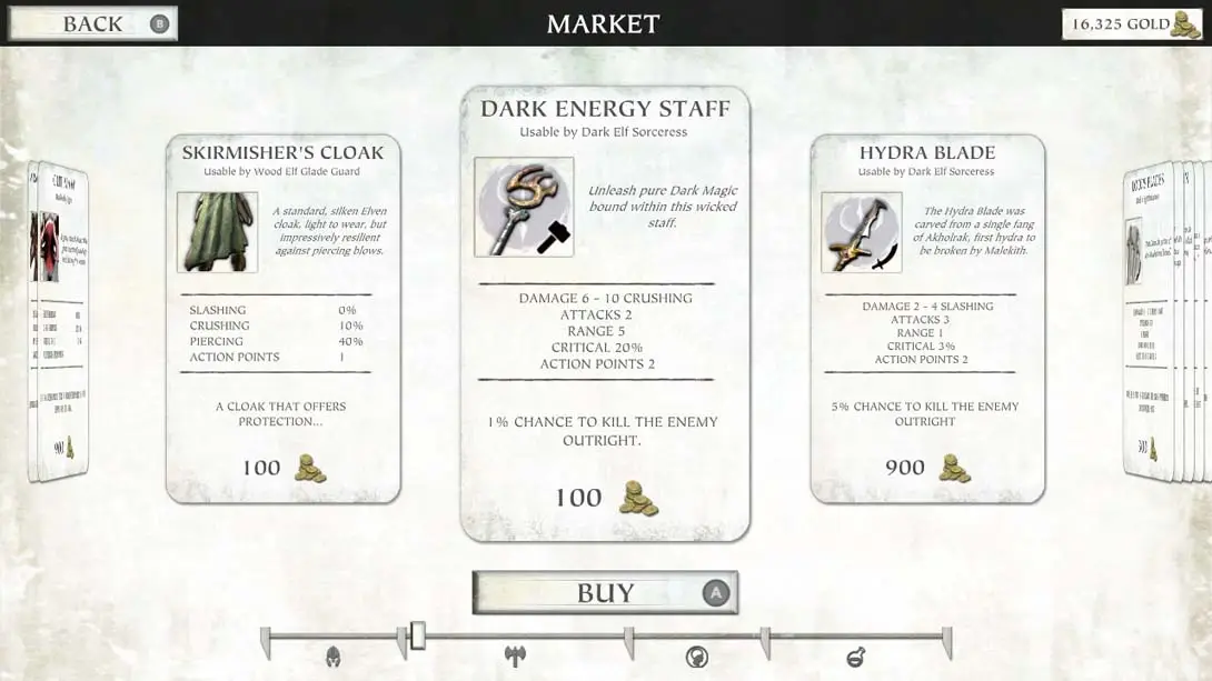 图片[5]-战锤任务2 时间末日 中文汉化 MOD-极速数码电玩