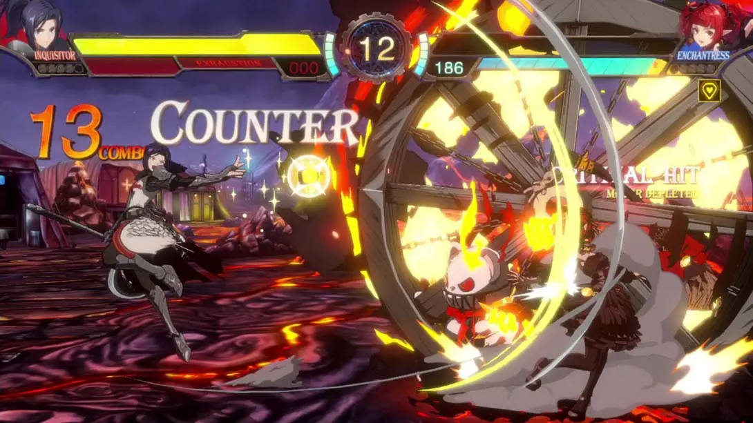 图片[7]-DNF 地下城与勇士 决斗 绅士福利 MOD-极速数码电玩