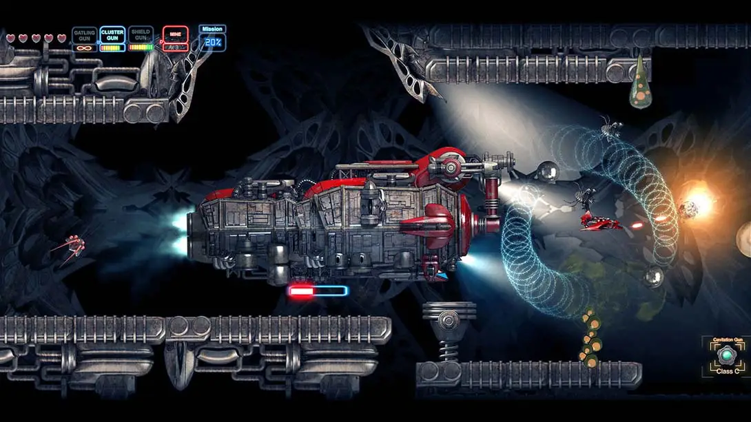 图片[6]-遥远生活 v1.0.0 金手指-极速数码电玩