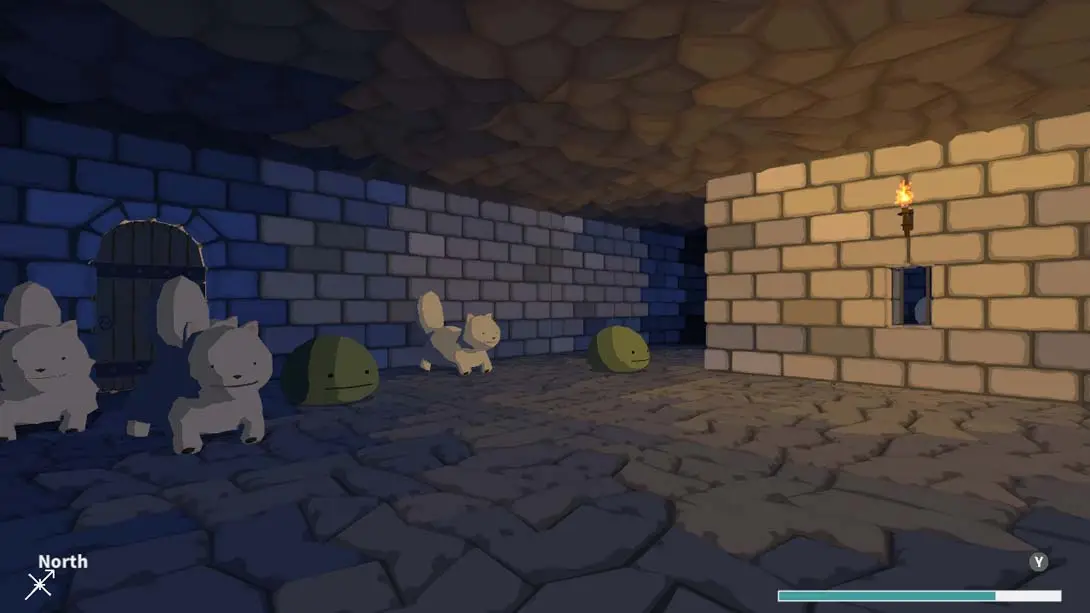 图片[5]-废墟上绽放的土豆花 v1.02 金手指-极速数码电玩