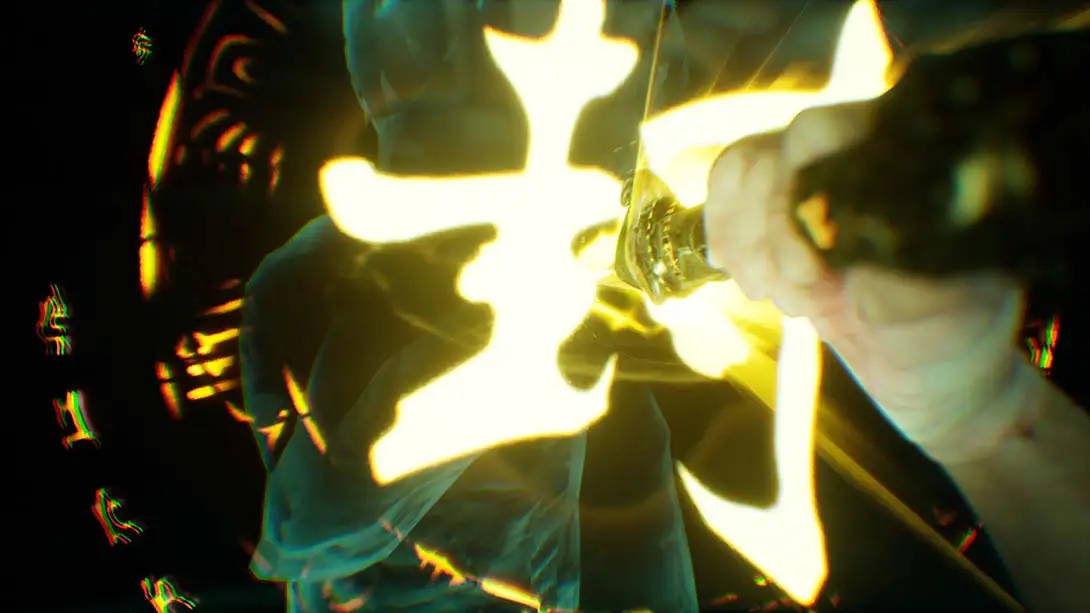 图片[2]-纸人 第一章 v1.0.0 金手指-极速数码电玩