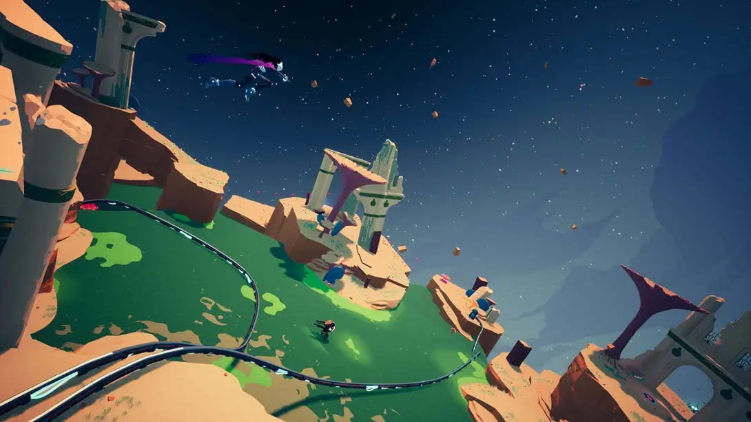 图片[4]-太阳灰国 v1.0.5 金手指-极速数码电玩