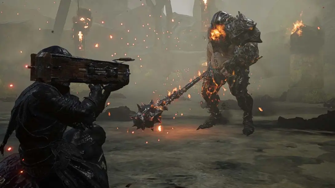 图片[6]-致命躯壳：完整版 v1.0.1 金手指-极速数码电玩