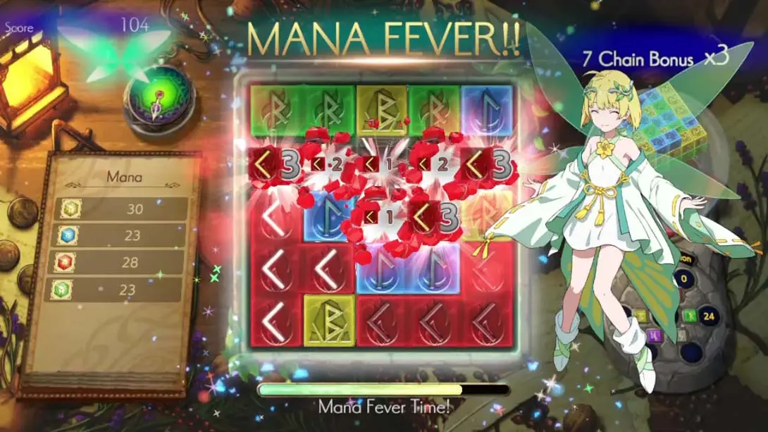 图片[6]-神箱/神盒 极限画质 MOD-极速数码电玩