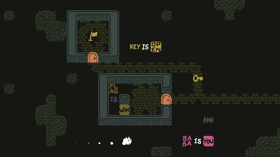 图片[3]-巴巴是你 3567个关卡整合 MOD-极速数码电玩