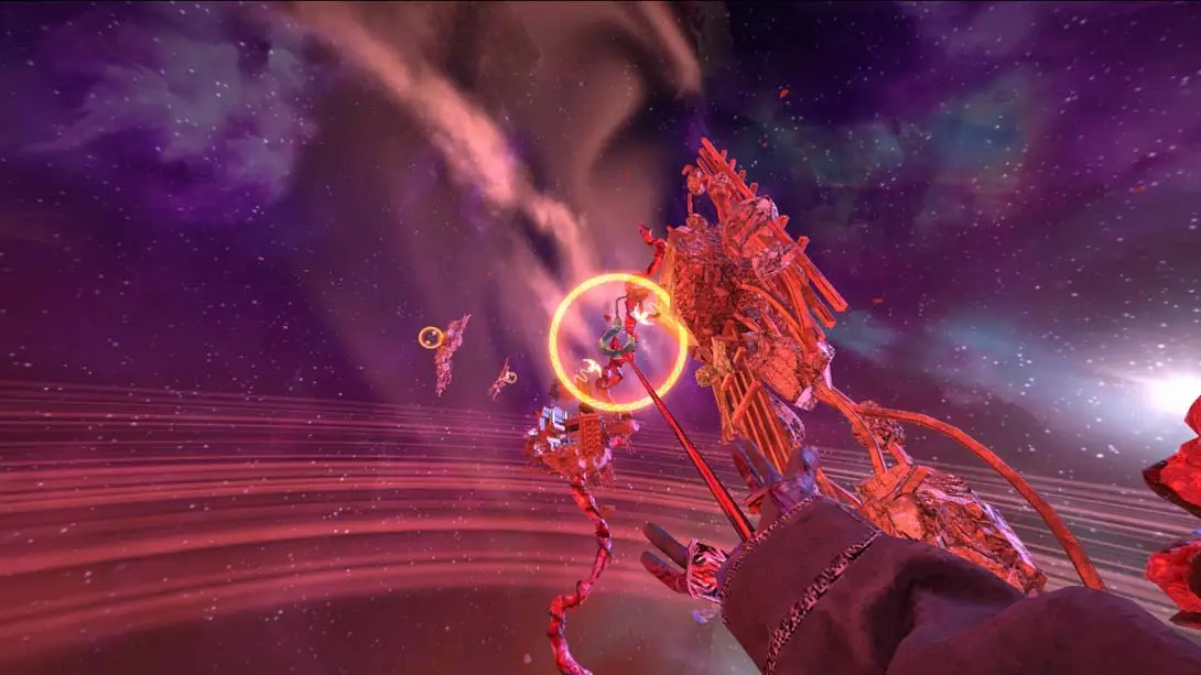 图片[5]-乐园狂杀 v1.2.0 金手指-极速数码电玩