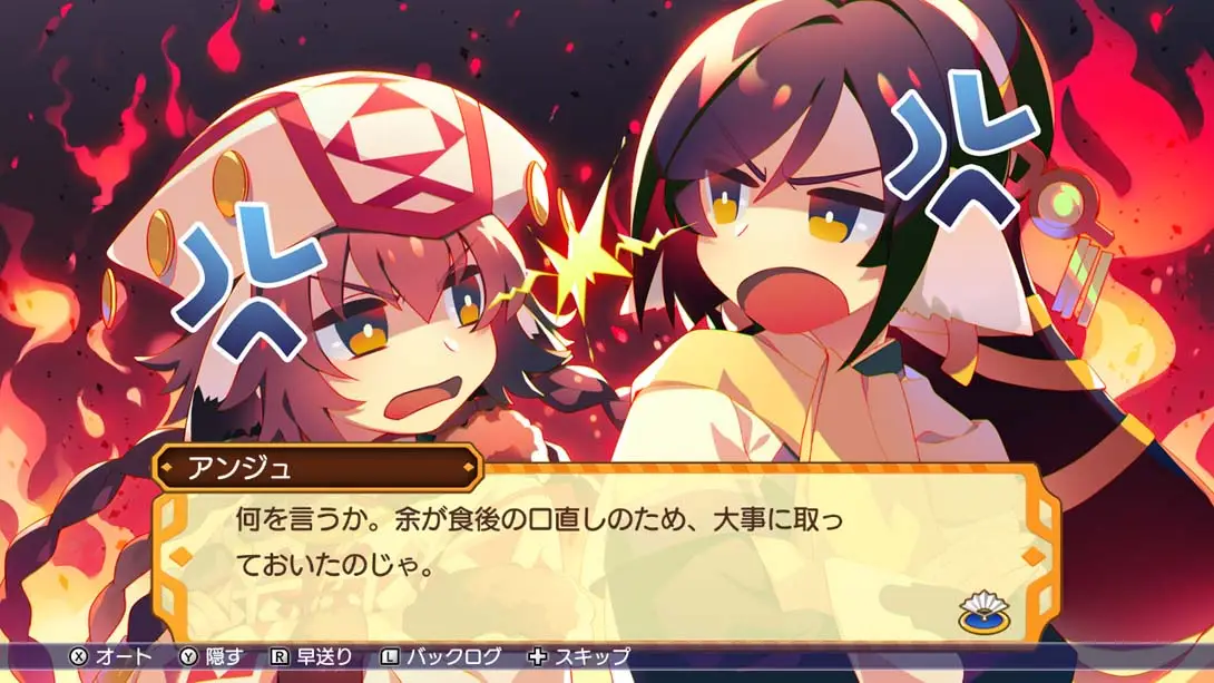 图片[7]-多卡邦UP 梦幻轮盘 中文汉化 MOD-极速数码电玩