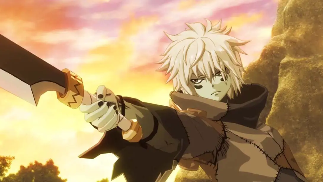 图片[6]-关于我转生变成史莱姆这档事… v1.0.1金手指-极速数码电玩