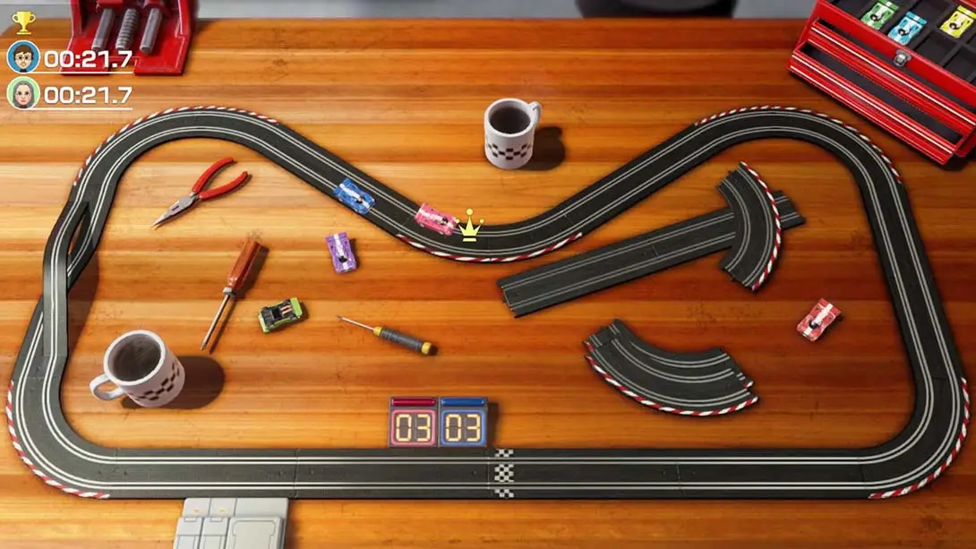 图片[6]-世界游戏大全51 全精通完美存档-极速数码电玩