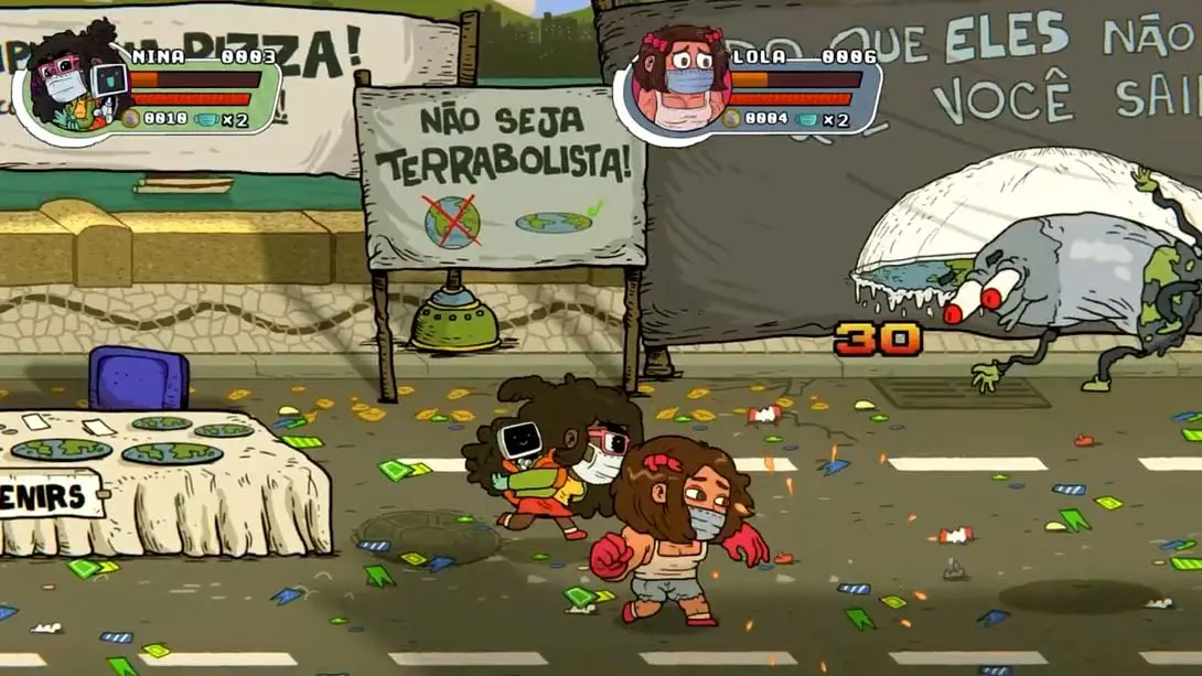 图片[7]-毫无保留 v1.0.0 金手指-极速数码电玩