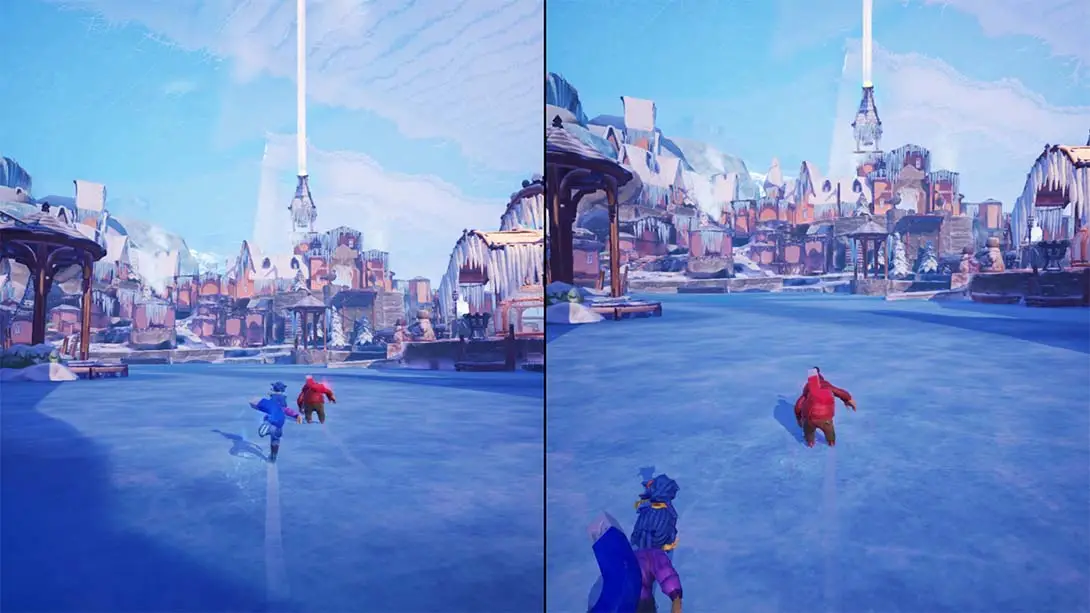 图片[3]-双人成行 通关存档-极速数码电玩