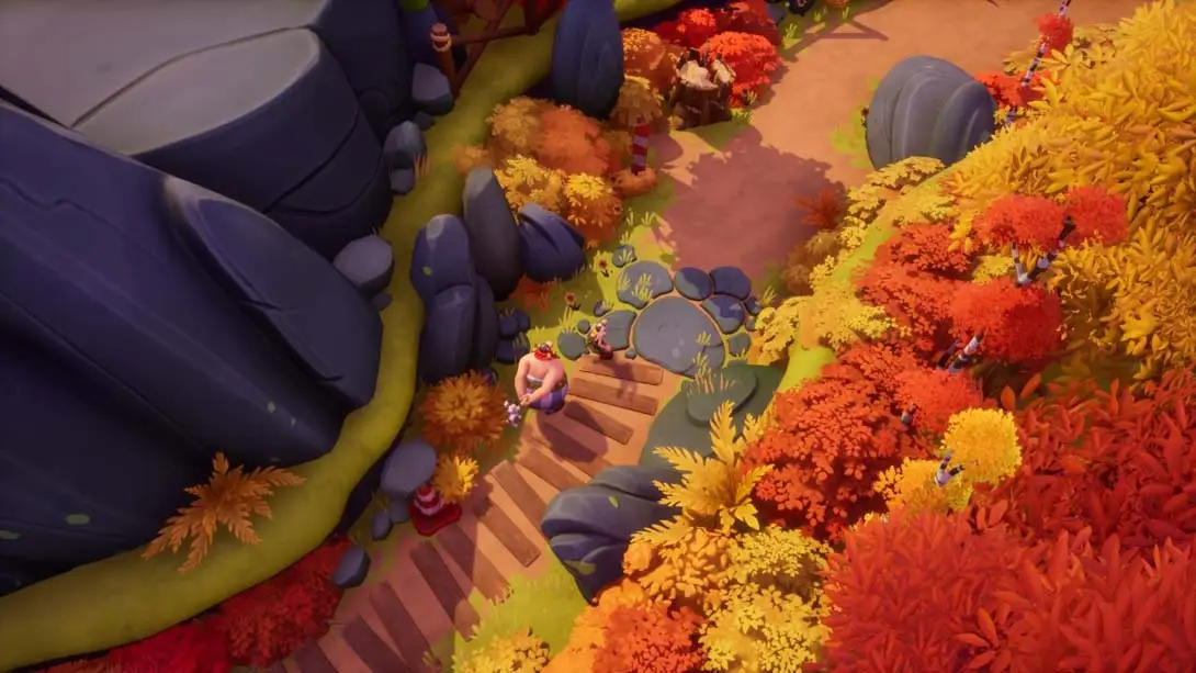 图片[5]-希伯尼亚的黄金公羊 v1.00.6 金手指-极速数码电玩