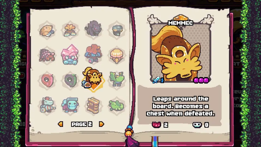 图片[7]-铲子骑士：口袋地下城 v1.0.0 金手指-极速数码电玩