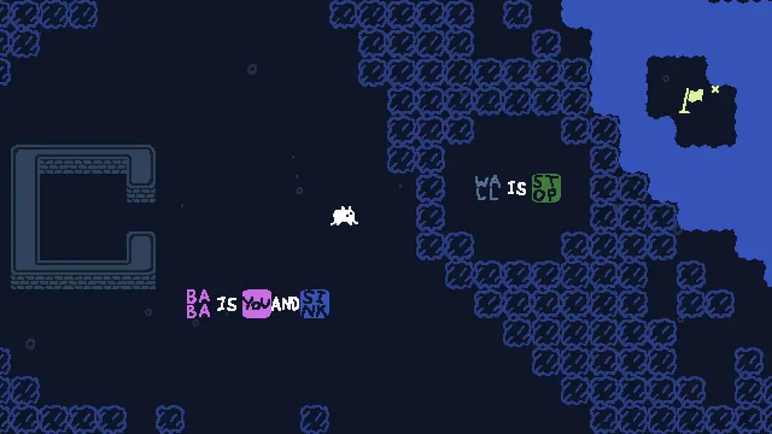 图片[5]-巴巴是你 3567个关卡整合 MOD-极速数码电玩