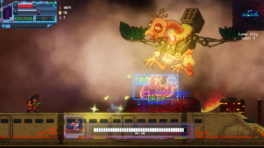 图片[7]-吞噬子弹 v1.0.0 金手指-极速数码电玩