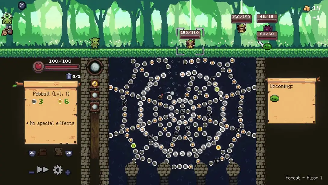 图片[2]-哥布林弹球 全角色存档-极速数码电玩