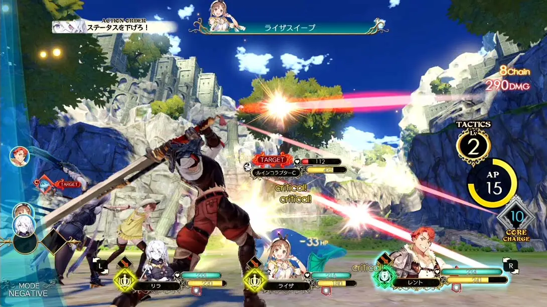 图片[4]-常暗女王与秘密藏身处 福利服装 MOD-极速数码电玩