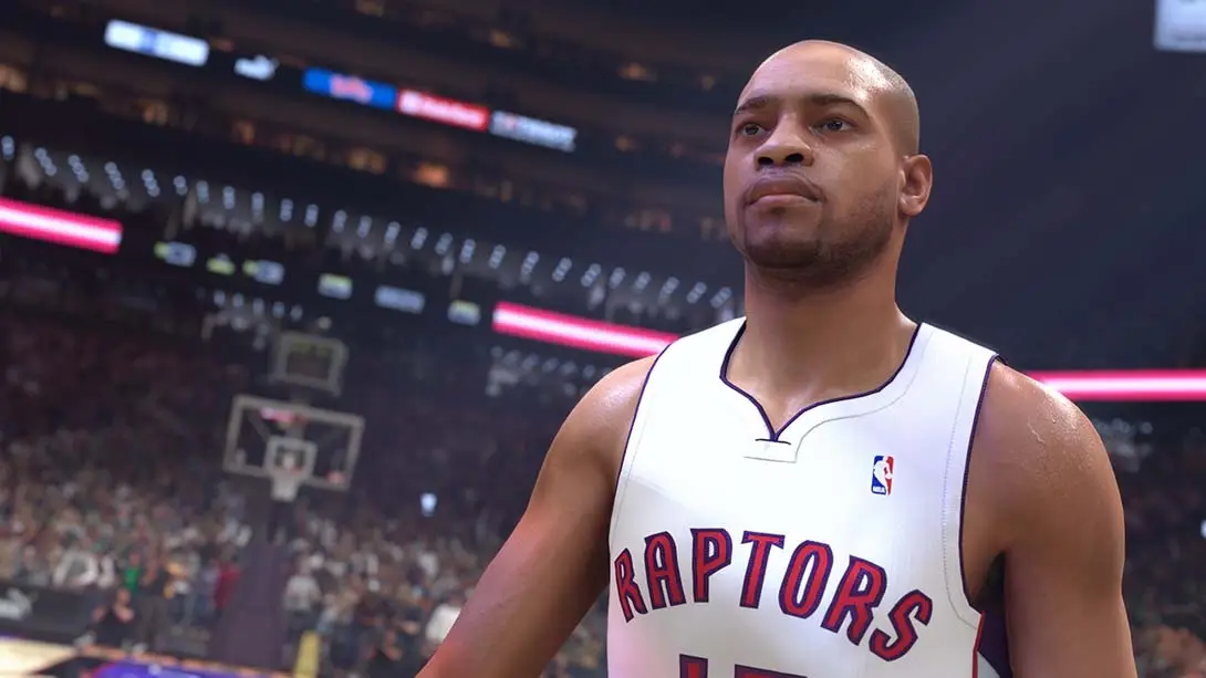 图片[2]-NBA篮球 NBA 2K25 赛季转会交易存档-极速数码电玩